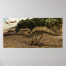 Suche nach stegosaurus poster Reptil