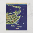Recherche de key west vintage cartes postales Vacances