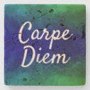 Suche nach lateinisch untersetzer Inspirierend