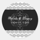 Suche nach damask aufkleber Vintage