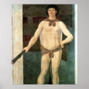 Recherche de hercule mythologie posters Héros