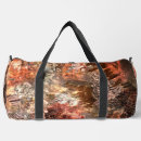 Recherche de cristal sacs Rustique