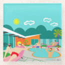 Recherche de piscine dessous de verres Pour lui