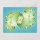 Suche nach grüne algen postkarten Ozean