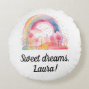 Suche nach süßes mädchen kissen Girl