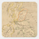 Suche nach bretagne aufkleber Niedriger