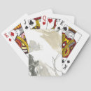 Recherche de résumé jeux de cartes Moderne