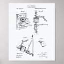 Recherche de obscura Vintage