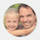 Suche nach weihnachtsgeschenk magnete Personalisiert
