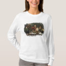 Suche nach gastwirt tshirts Cleophas
