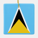 Recherche de saints ornements Pour tous