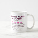 Recherche de éducateur Nurse