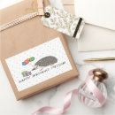 Suche nach cartoon igel aufkleber Geburtstag