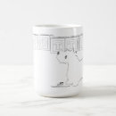 Recherche de scottie dog tasses Animaux
