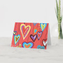 Suche nach glücklich kleine grußkarten Einzigartig