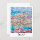 Recherche de zurich cartes postales Vacances