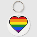 Suche nach schwul schlüsselanhänger Regenbogenherz