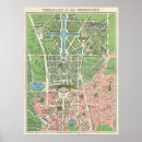 Recherche de versailles posters Paris