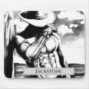 Suche nach western mousepads Modern