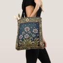 Suche nach wildblumen taschen Vintag
