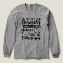 Suche nach engelsflügel kleidung Krankenschwester