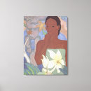 Suche nach plumeria leinwandbilder Hawaii