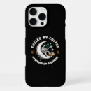 Suche nach iphone 16 pro max hüllen Inspirierend