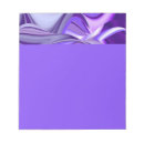 Suche nach lila blume notizblock Blumenreich