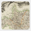 Suche nach landschaften aufkleber Qualität