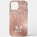 Recherche de iphone 12 pro max coques Feminine