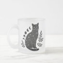 Recherche de moon tasses Phases de lune