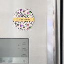 Suche nach farbige magnete Monogramm