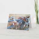 Recherche de photo de chèvre vœux cartes Chèvres