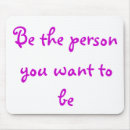 Recherche de méditation yoga tapis souris Bouddhisme