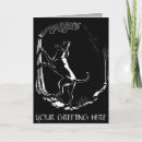 Suche nach jagdhunde karten Personalisiert