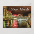 Suche nach truckee Reno