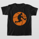 Recherche de cool basketball tshirts Sport