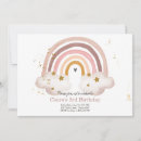Recherche de de bohème anniversaire invitations Bohémien