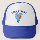 Recherche de dessus casquettes Pour tous