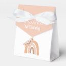 Recherche de floral ballotins Rose pâle