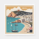Suche nach ibiza Strand