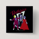 Recherche de betteraves badges Halloween