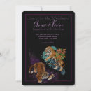 Recherche de année du tigre invitations Nouvelle année chinoise