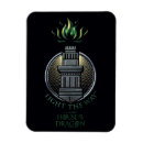 Recherche de house of the dragon There will be dragons