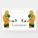 Suche nach fitness banner Sport
