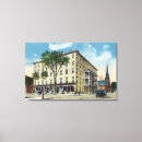 Suche nach witten postkarten Hotel