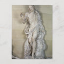 Suche nach das detail postkarten 16th