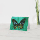 Suche nach befleckt karten Blau