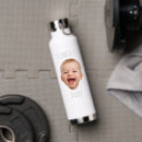 Suche nach ein baby haben trinkflaschen Für ihn