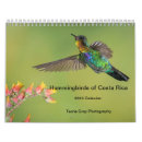 Suche nach kolibris kalender Vögel